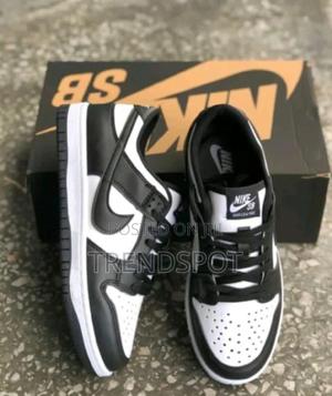 Nike Sb Sneakers - thumbnail 2