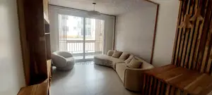 2bdrm Apartment in Gateway Mall Area for sale