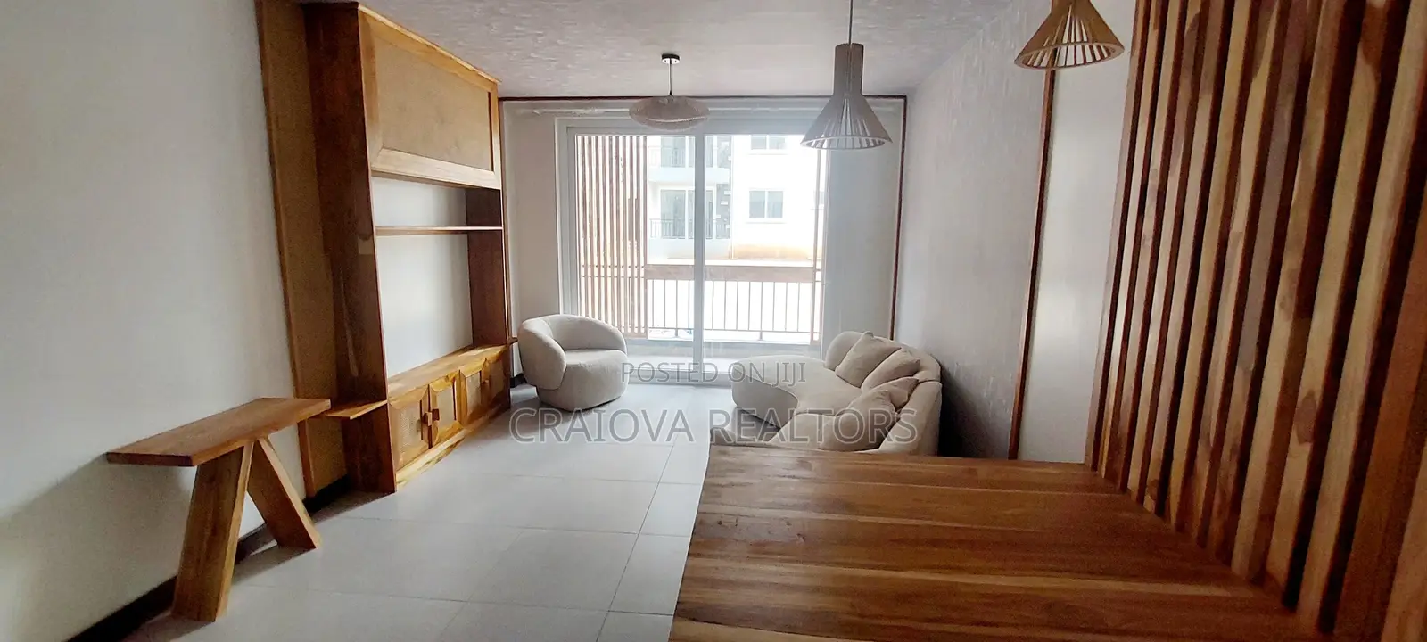 2bdrm Apartment in Gateway Mall Area for sale