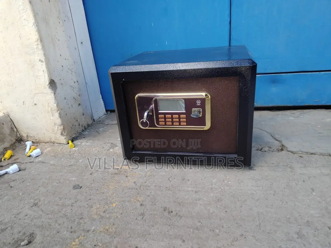 Fire Proof Safe Box Fire Proof Safe Box Fire Proof Safe Box