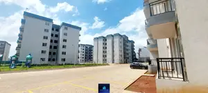 2bdrm Apartment in Gateway Mall Area for sale