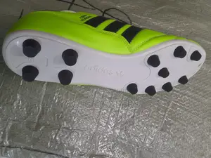 Copa Mundial Soccer Boots /Adidas Copa Mundial Soccer Boot