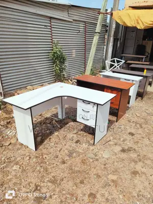 L Shaped Office Desk L Shaped Office Desk