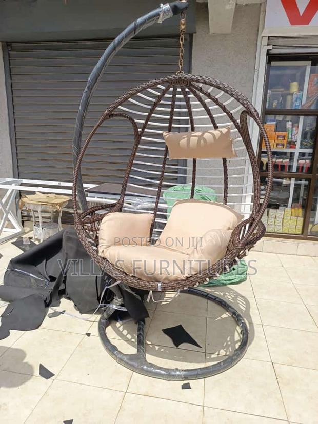 Swing Chair Swing Chair Swing Chair Swing Chair