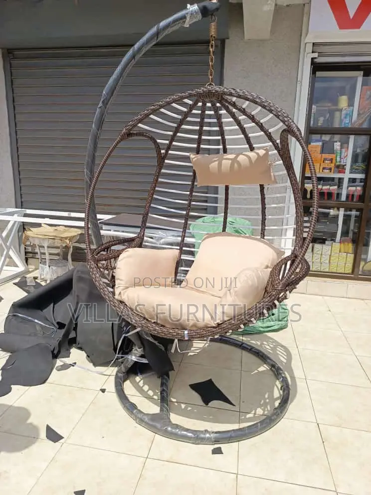 Swing Chair Swing Chair Swing Chair Swing Chair