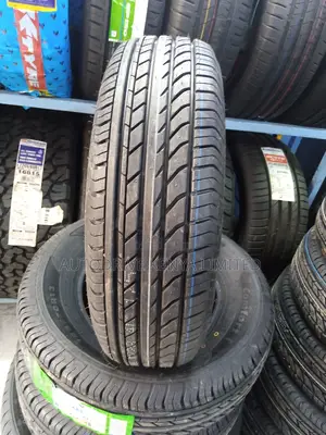 185/70r13 Lanvigator Tyre