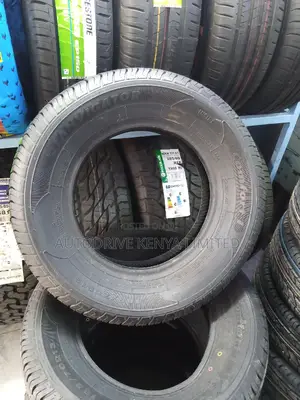 185/70r13 Lanvigator Tyre