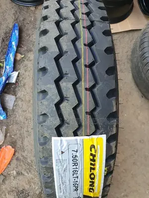 750 R16 CHILONG (Allposition)