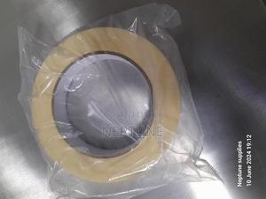 Autoclaving Tape. - thumbnail 2