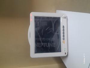 Rechargeable Patient Monitor 5 Parameters - thumbnail 2