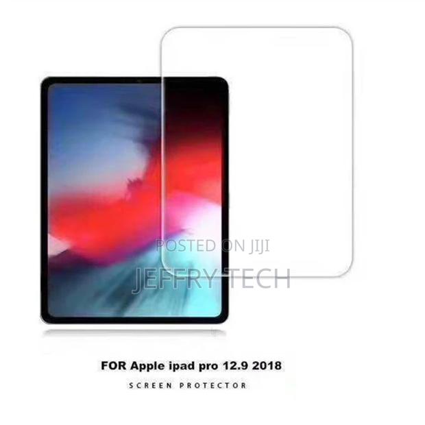 For Apple-Ipad Pro 11 Inch / 12 .9 Inch Screen Pro - thumbnail 2