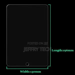 For Apple iPad Mini 1 / 2 / 3 A1454 A1455 A1489 A1