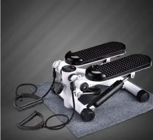 Mobile Exercise Mini Stepper