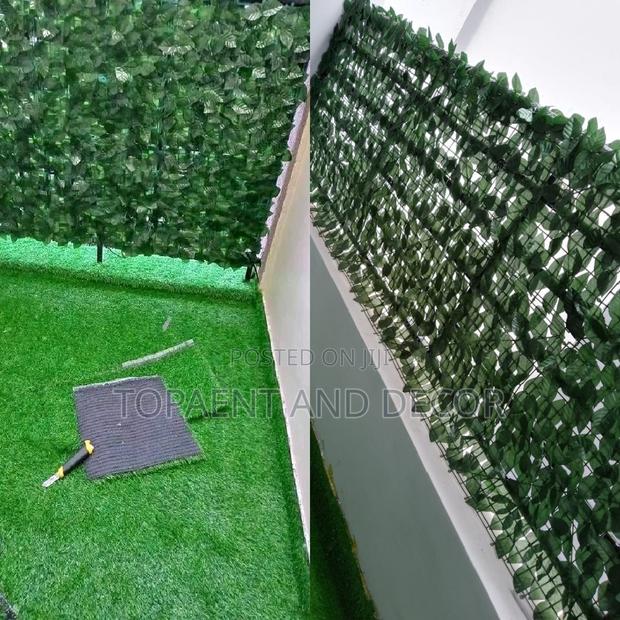 Privacy Fence Privacy Fence Privacy Fence Privacy Fence