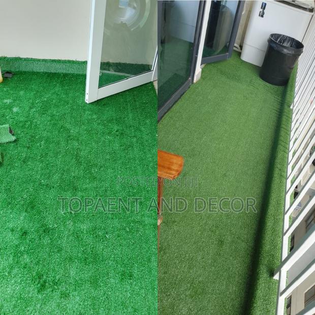 Artificial Grass Carpet Artificial Grass Carpet Grass Carpet - main view