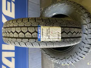 195R15 Falken Tires