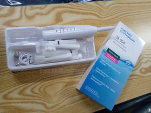 Therapy Electric Toothbrush - thumbnail 2