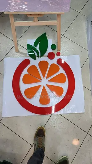 Business Signs, 3D,2D, Light Box Signages