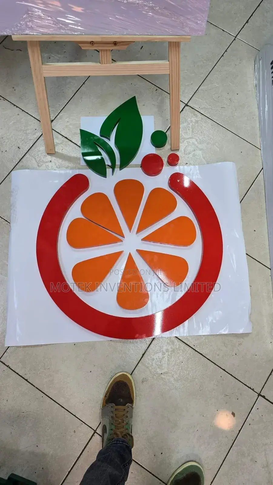 Business Signs, 3D,2D, Light Box Signages