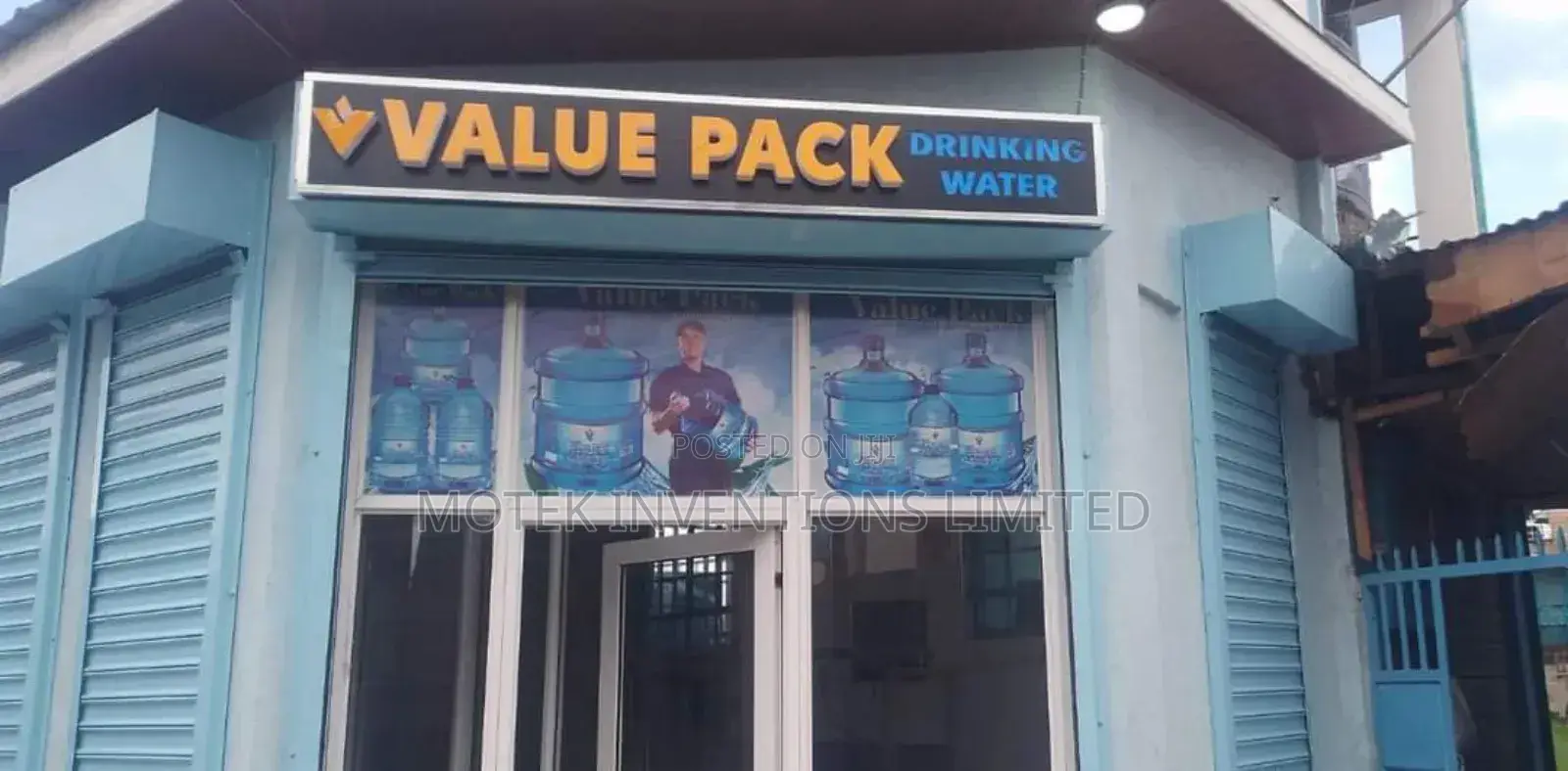Business Signs, 3D,2D, Light Box Signages