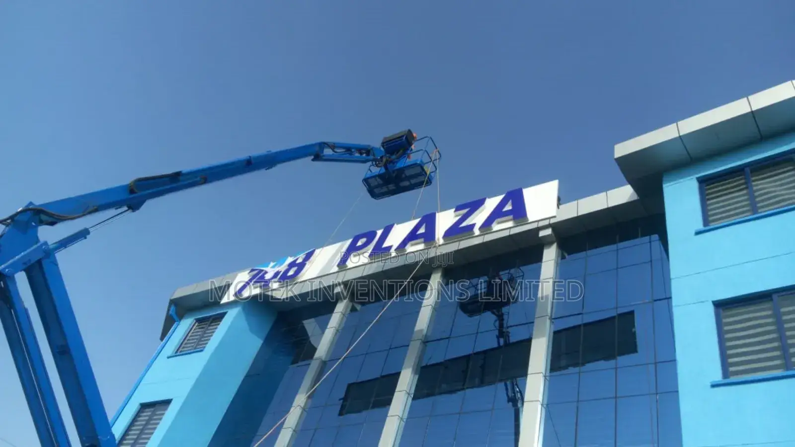 Business Signs, 3D,2D, Light Box Signages