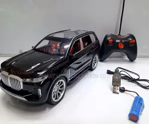  Super Racing Car