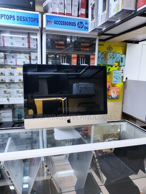 Desktop Computer Apple iMac 16GB Intel Core I5 HDD 1T - thumbnail 2