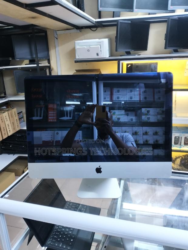 Desktop Computer Apple iMac 16GB Intel Core I5 HDD 1T - thumbnail 8