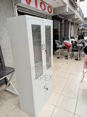 File Cabinet File Cabinet File Cabinet File Cabinet.