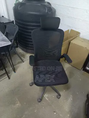 Executive Office Chair Executive Office Chair.