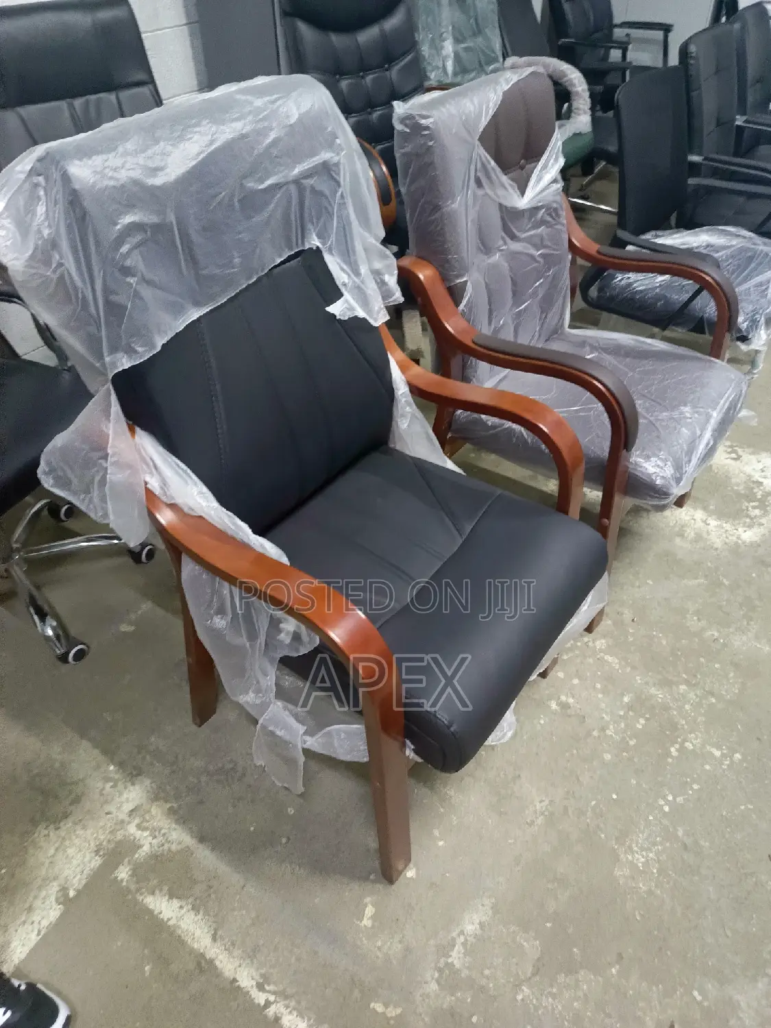 Office Chair Visitor Chair Office Chair Office Chair.