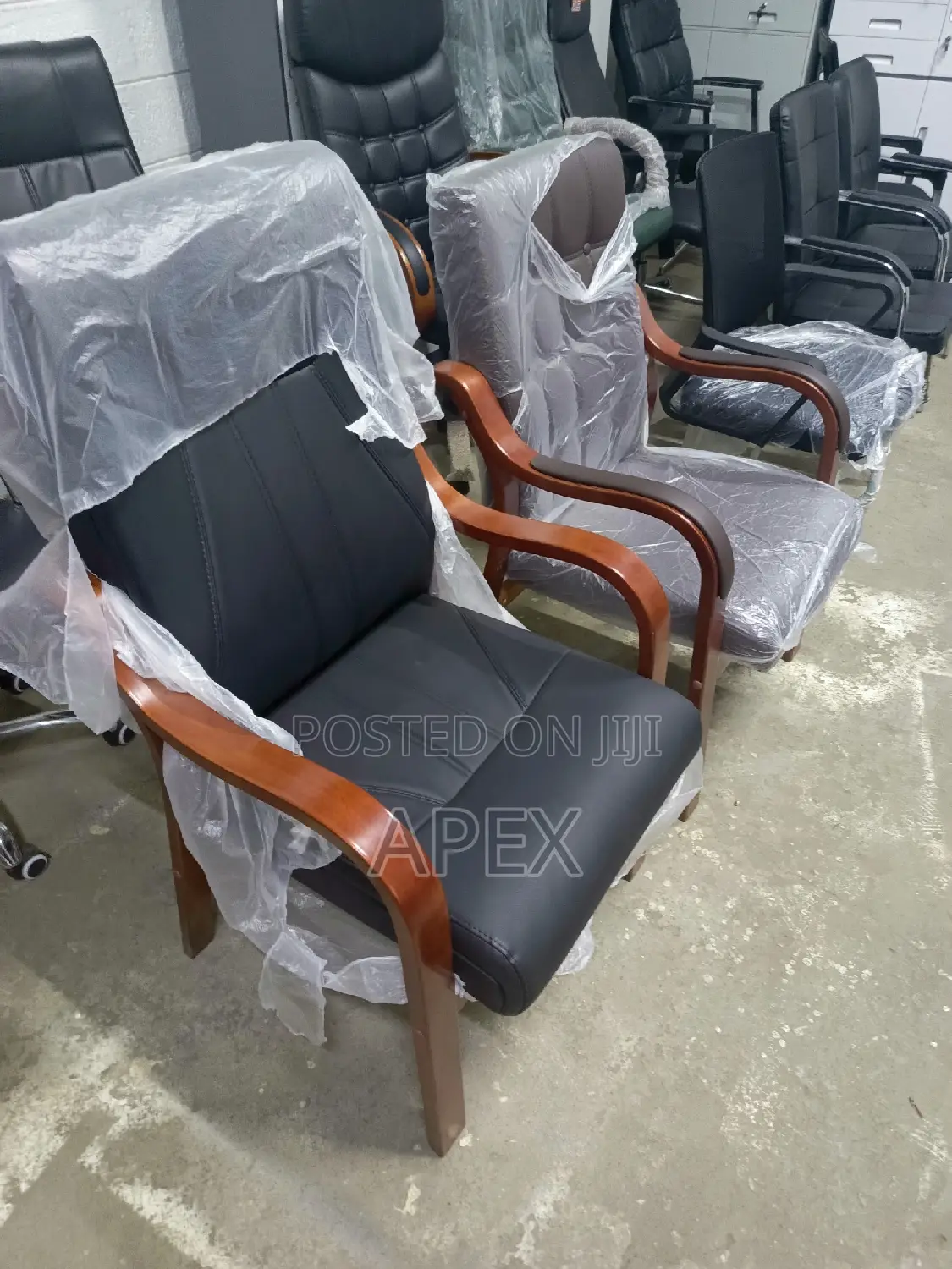 Office Chair Visitor Chair Office Chair Office Chair.