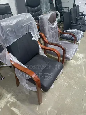 Office Chair Visitor Chair Office Chair Office Chair.