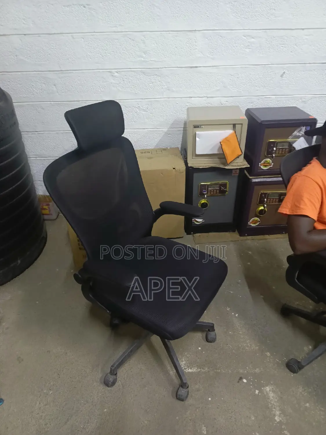 Office Chair Office Chair Office Chair Office Chair.