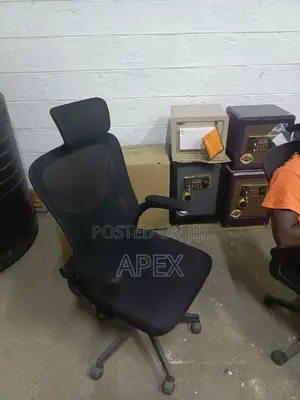 Office Chair Office Chair Office Chair Office Chair.