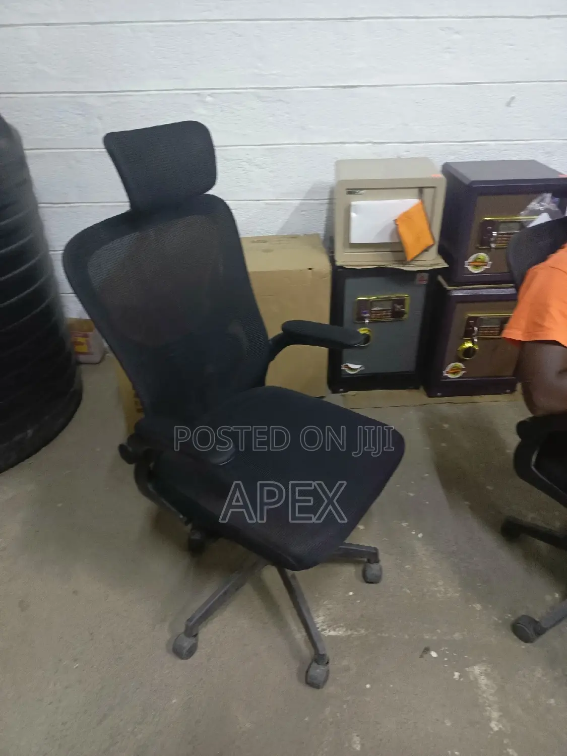 Office Chair Office Chair Office Chair Office Chair.