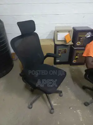 Office Chair Office Chair Office Chair Office Chair.