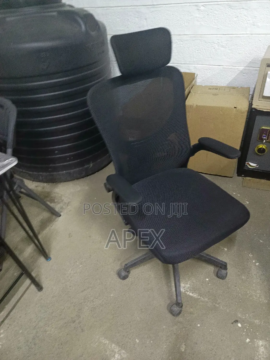 Office Chair Office Chair Office Chair Office Chair.