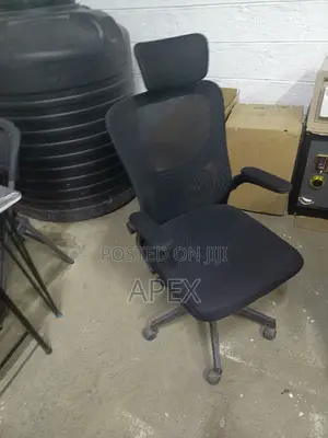 Office Chair Office Chair Office Chair Office Chair.