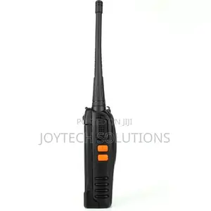 Original Hot Selling 5kms 2pcs Radio Call