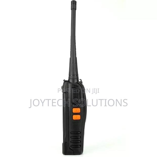 Original Hot Selling 5kms 2pcs Radio Call