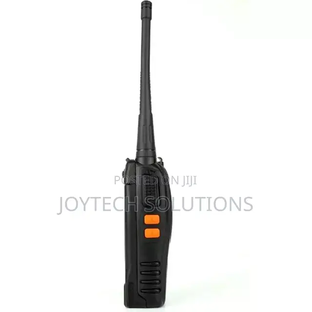 Original Hot Selling 5kms 2pcs Radio Call