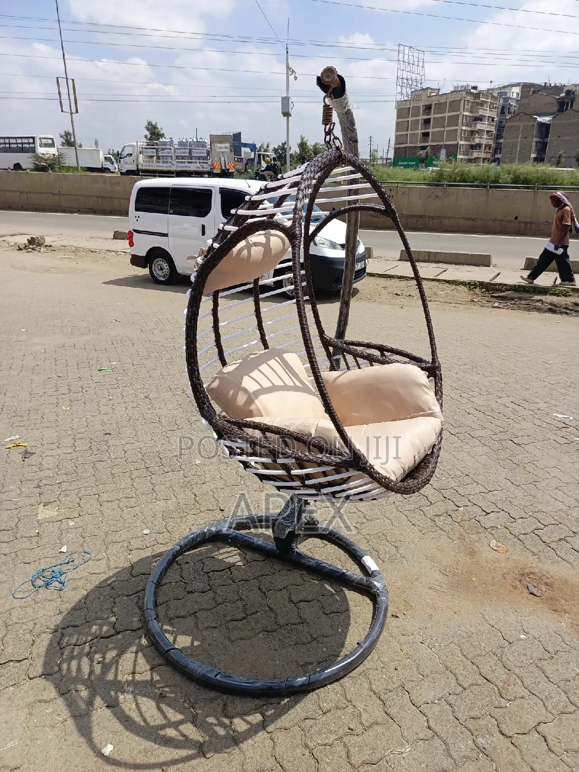 Swing Chair Swing Chair Swing Chair Swing Chair Swing Chair.