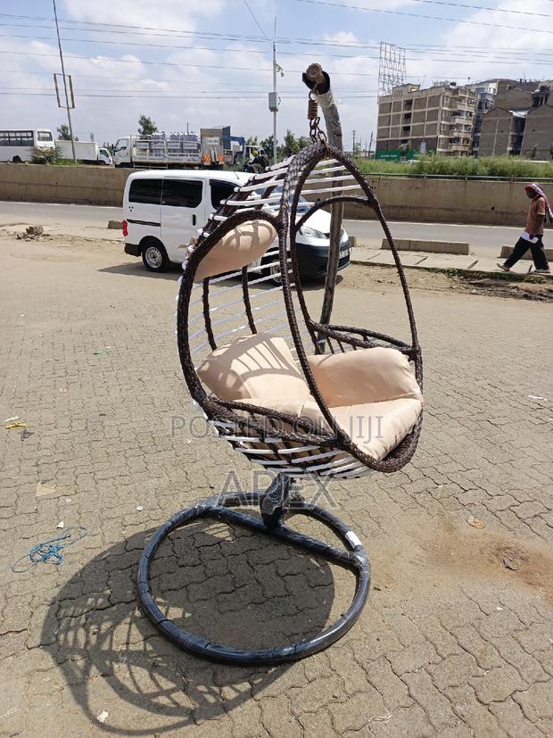 Swing Chair Swing Chair Swing Chair Swing Chair Swing Chair.