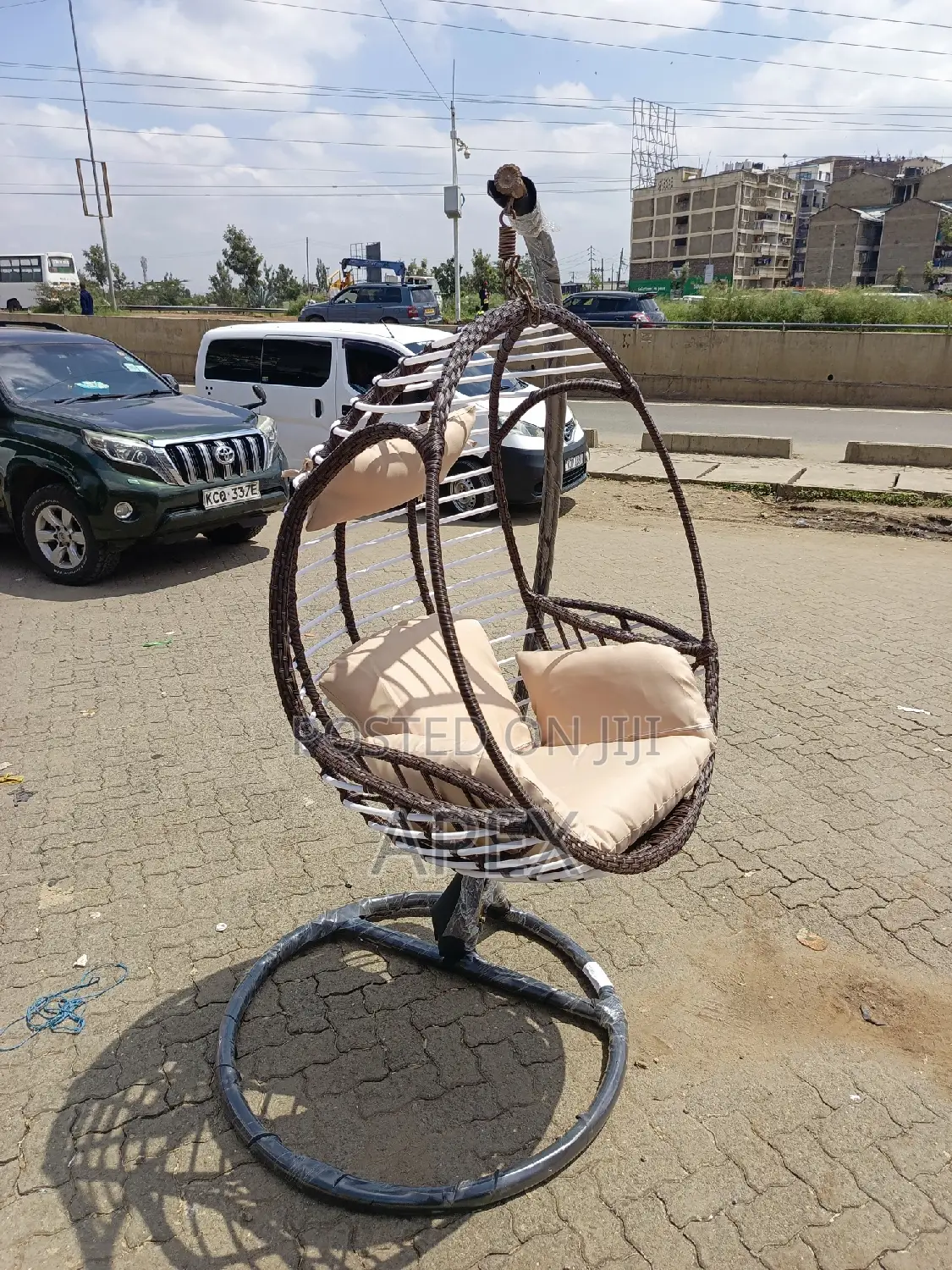 Swing Chair Swing Chair Swing Chair Swing Chair Swing Chair.
