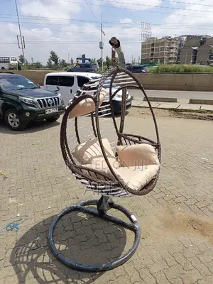 Swing Chair Swing Chair Swing Chair Swing Chair Swing Chair.