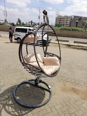 Hammock Swing Chair Hammock Swing Chair Hammock Swing Chair.