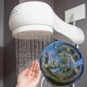 Enerbras Enertronic Heating Element - thumbnail 2