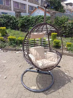 Hammock Swing Hammock Swing Hammock Swing.