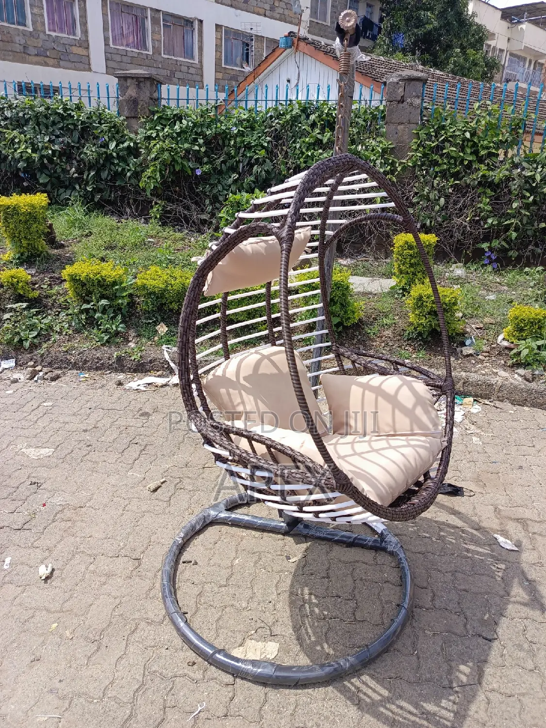 Hammock Swing Hammock Swing Hammock Swing.